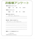 ���츩���Żԡ�Y��