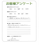 ʼ�˸����ͻԿ��衡A��
