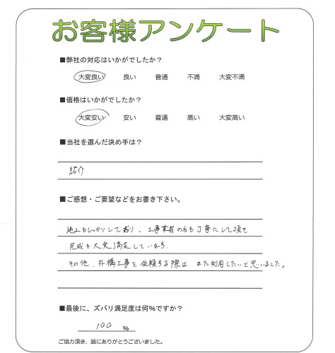 �����δ��ۤ�ʹ�����Ƥ���������