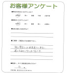 ʼ�˸����лԡ�����