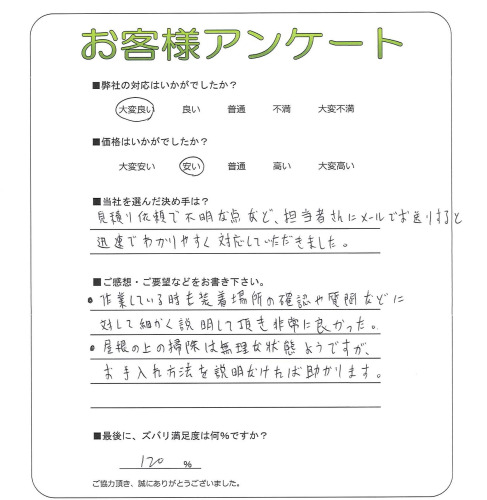 �������������衡T��
