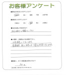 ʼ�˸����ͻ��̶衡H��