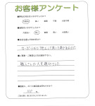 ʼ�˸����лԡ�����