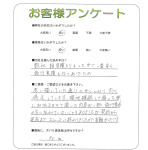 ʼ�˸����лԡ�K��