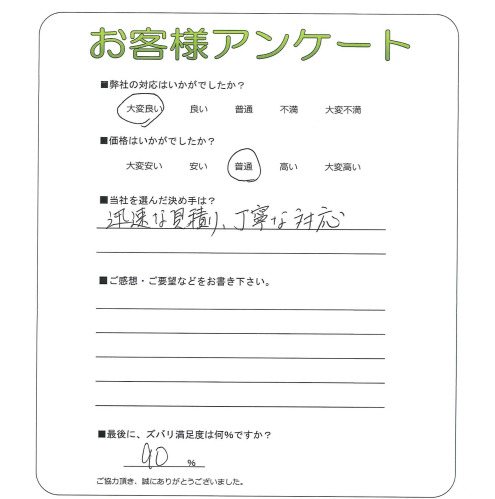 �����δ��ۤ�ʹ�����Ƥ���������