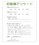 �²λ����²λ��ԡ�A��