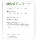 ʼ�˸����лԡ�F��