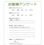 ʼ�˸����лԡ�K��