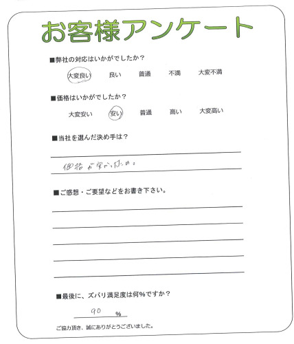 �����δ��ۤ�ʹ�����Ƥ���������