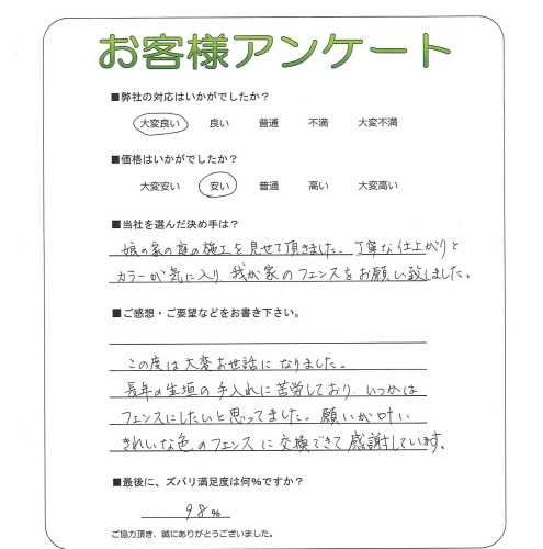 �����δ��ۤ�ʹ�����Ƥ���������