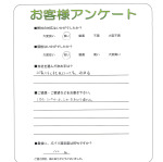 ʼ�˸����лԡ�M��
