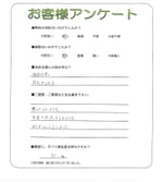 ʼ�˸����лԡ�S��