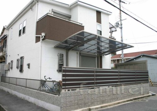 �ܱ��������ե���