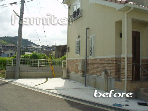 �ܹ���
