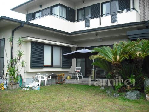 ��ե�������
