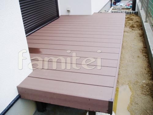 ���åɥǥå�:������