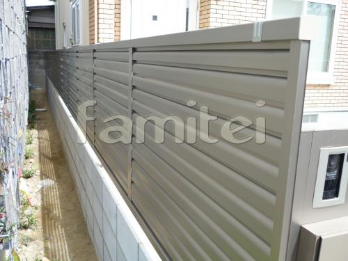 �ܱ����ե���ʽ