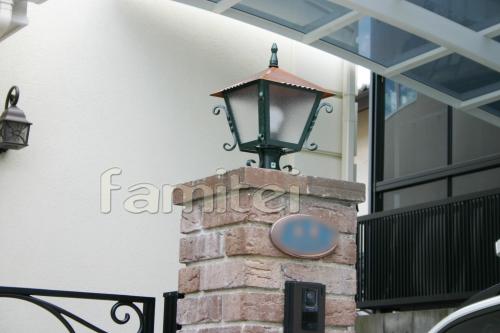 ����ƥ������饤�ȡ��ʥ�ǥ��å�:�����顼����