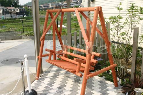 ������ץ쥼��� DIY�����֥��