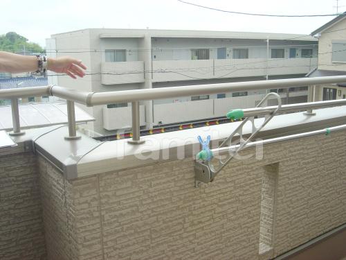 �ƥ饹�����ܹ���