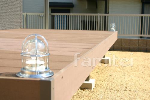 ���ܾ������ޥ�����