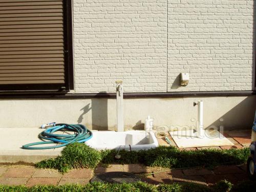 �ܹ���