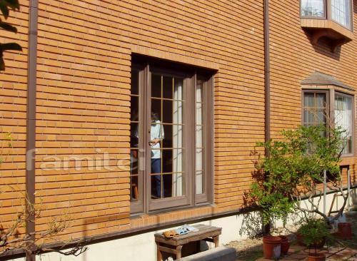 �ܹ���