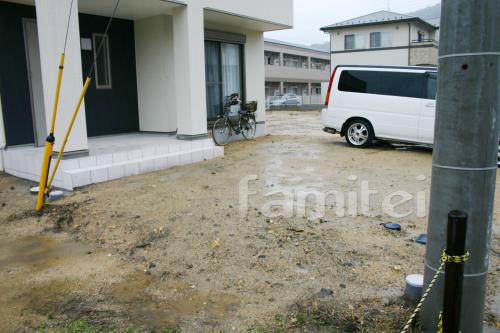 �ܹ���