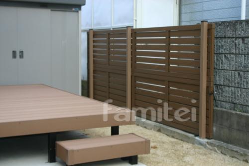 �ܱ����ե��� ���� ������ �ڼ���J8