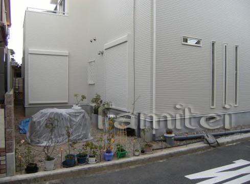 �ܹ���