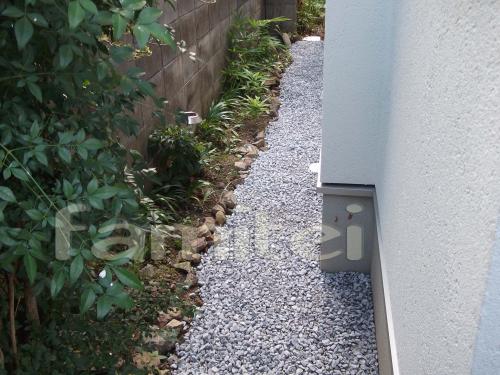 �Х饹����