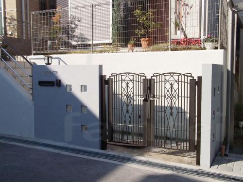 ���饹�֥��å�����