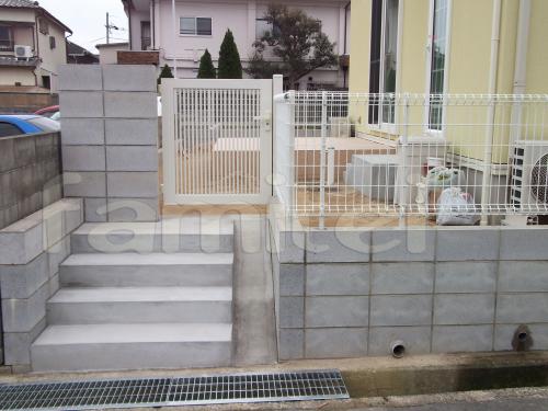 ��������� �ץ�쥪R1��/��UD�������ס��������ե���