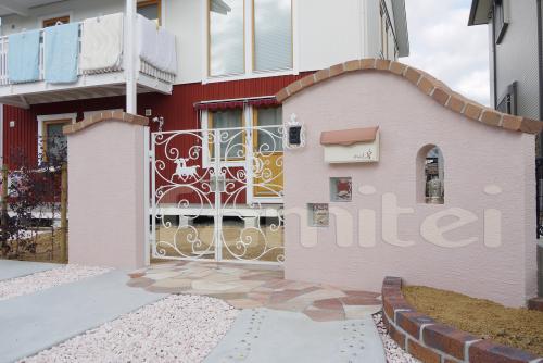 �ɤ������졡�ѥ�åȡ�����:�����ڥǥ����ˡ� �ץ�󥻥�A��