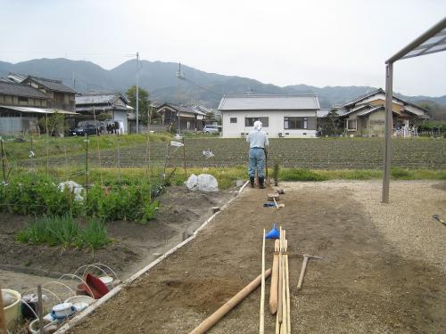 �ܹ���