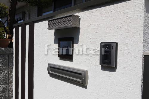 ͹�ؼ���������TOEX�������ݥ���S-1 /����������ȥ�󥹥饤�ȡ�TOEX��PJ-16