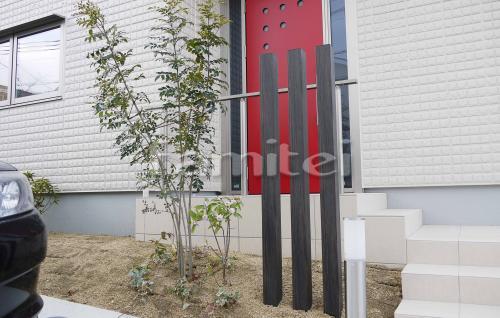  ����ܥ�ĥ꡼�����Х��ޥȥͥꥳ��/������Ĵ���졡�������硼�����С������ȥ��å�
