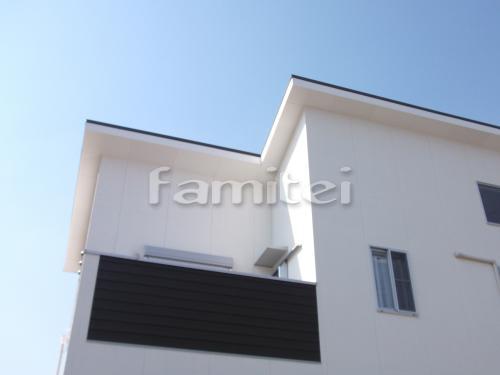 �ܹ���