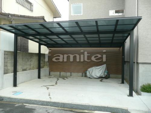 �ե�åȲ��� LIXIL ������ ���å�2��
