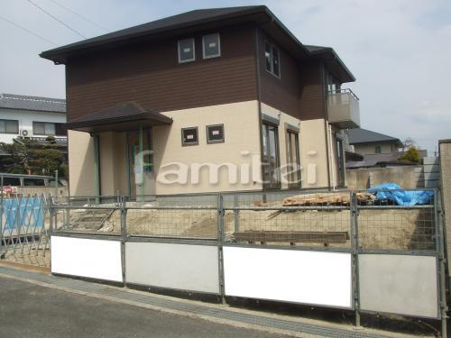 �ܹ���