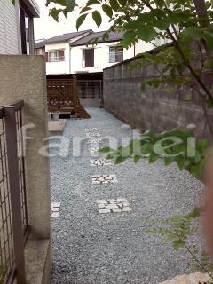 ����ե����ࡡ���ȥХ饹�����ߤ�