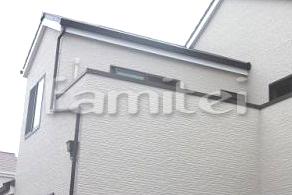 �ܹ���