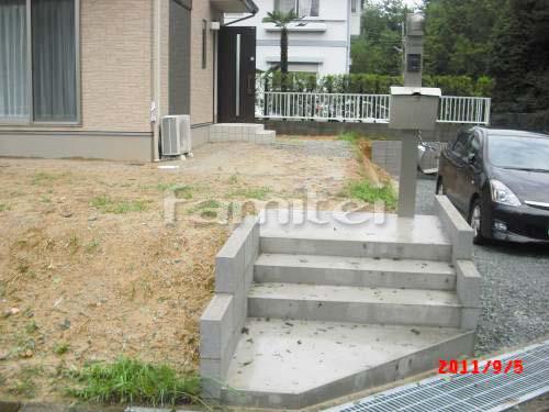 �ܹ���