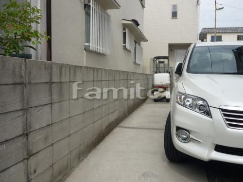 �ܹ���