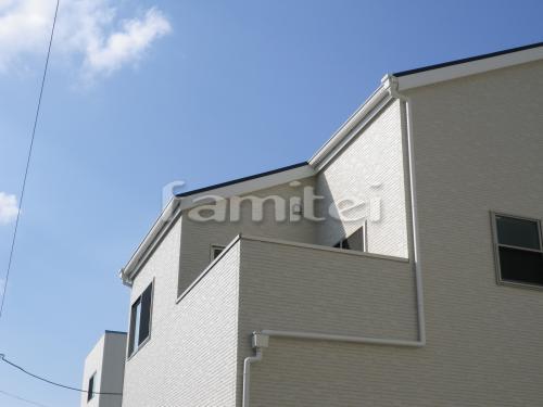�ܹ���