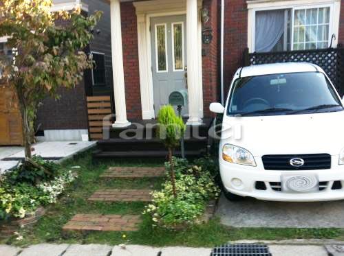 ��ե�������