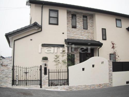 ��ʪ�ե��� YKK �ȥ�ǥ�������1��