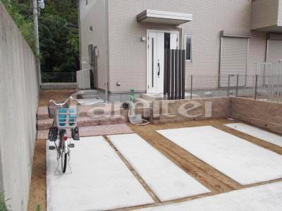 �ܹ���
