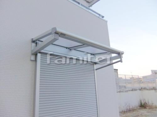 ��ʤ� YKK����������(�٥�����)�ƥ饹�ե�åȲ���1�� F��