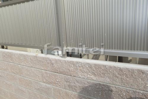 �ܱ����ե��� LIXIL �ץ�쥪R3
